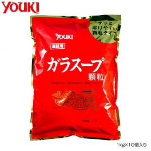 YOUKI ELHi KX[v 1kg×10 212555
