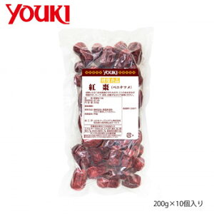 YOUKI ELHi gic 200g×10 228871