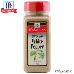 lC   ~ Ε Mtg NX}X v[g YOUKI ELHi MC zCgybp[ 270g×6 223021