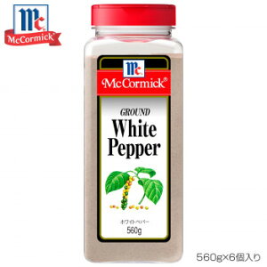 lC   ~ Ε Mtg NX}X v[g YOUKI ELHi MC zCgybp[ 560g×6 223022