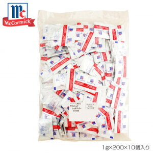 lC   ~ Ε Mtg NX}X v[g YOUKI ELHi MC NbVhbhybp[ 1g×200×10 223032