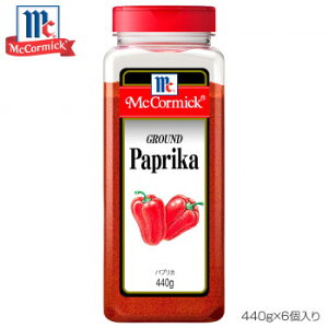 lC   ~ Ε Mtg NX}X v[g YOUKI ELHi MC pvJ 440g×6 223047