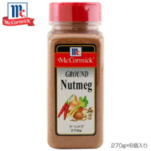 lC   ~ Ε Mtg NX}X v[g YOUKI ELHi MC icO 270g×6 223038