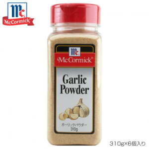 �ɂ� �l�C �������� ��� �������� �~ ���Ε� �M�t�g �N���X�}�X �v���[���g YOUKI ���E�L�H�i MC �K�[���b�N�p�E�_�[ 310g×6���� 223033