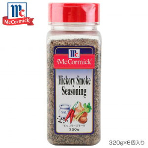 lC   ~ Ε Mtg NX}X v[g YOUKI ELHi MC qbR[X[NV[YjO 320g×6 223163