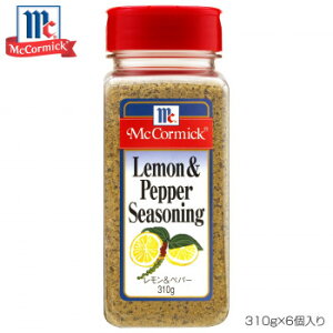 lC   ~ Ε Mtg NX}X v[g YOUKI ELHi MC yp[V[YjO 310g×6 223182