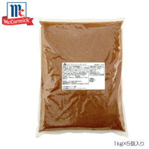 lC   ~ Ε Mtg NX}X v[g YOUKI ELHi MC PCWV[YjO 1kg×5 223184