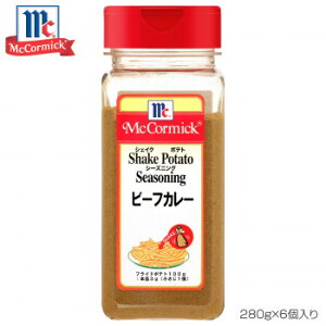 �ɂ� �l�C �������� ��� �������� �~ ���Ε� �M�t�g �N���X�}�X �v���[���g YOUKI ���E�L�H�i MC �|�e�g�V�[�Y�j���O �r�[�t�J���[ 280g×6���� 223342