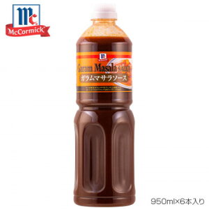 YOUKI ELHi MC K}T\[X 950ml×6{ 224300