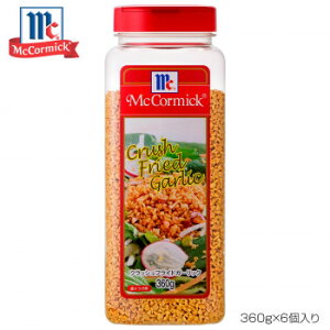 lC   ~ Ε Mtg NX}X v[g YOUKI ELHi MC NbVtChK[bN 360g×6 225308