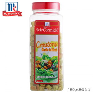 lC   ~ Ε Mtg NX}X v[g YOUKI ELHi MC NgK[bNn[u 180g×6 225315