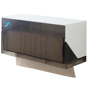 GRm~[y[p[z_[@W@PTE200 Ƌ [ bN | ֘AP [I S t[ J[{bNX er{[h o[ I[vbN X`[bN Ԏ[ Lr