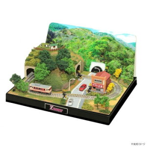 ZV[eB[~jCAEgZbg(gl^Cv)piZbg SS002-2