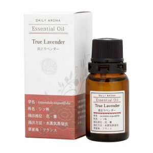 lC   ~ Ε Mtg NX}X v[g fC[A}Wp@GbZVIC@[W@^x_[@10ml@13910