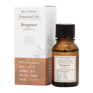 lC   ~ Ε Mtg NX}X v[g fC[A}Wp@GbZVIC@[W@xKbg@10ml@13921