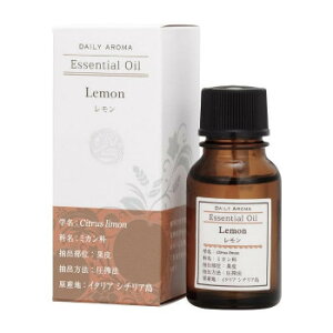 lC   ~ Ε Mtg NX}X v[g fC[A}Wp@GbZVIC@[W@@10ml@13922