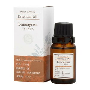 lC   ~ Ε Mtg NX}X v[g fC[A}Wp@GbZVIC@[W@OX@10ml@13924