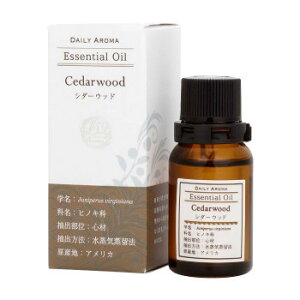 lC   ~ Ε Mtg NX}X v[g fC[A}Wp@GbZVIC@[W@V_[Ebh@10ml@13944