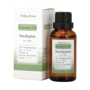 ɂ lC    ~ Ε Mtg NX}X v[g fC[A}Wp@GbZVIC@[J@30ml@33653