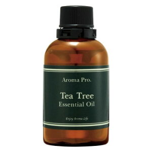 lC   ~ Ε Mtg NX}X v[g fC[A}Wp@GbZVIC@eB[g[@65ml@24115