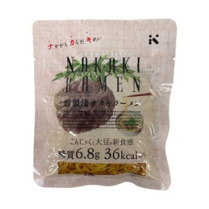 ɂ lC    ~ Ε Mtg NX}X v[g iJLHi@iJL[@ɂႭ[@12Zbg