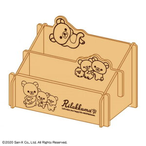 lC   ~ Ε Mtg NX}X v[g bN} ȒPg R{bNX(nbs[Ct) RK1357