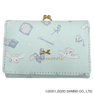 TI ܌~jz Vi[ SR1-2  ΂ | ֘AP 2way  s }U[YobO ΂߂ 킢 Z nhobO uh ؍ A4[   o | t@X