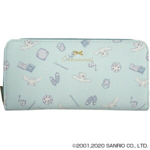 TI Ehz Vi[ SR1-11  ΂ | ֘AP   o | t@Xi[t LoX fB[X Y ʋ bN e y g[g V_[ h