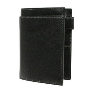 ASHFORD AVtH[h VXe蒠 fB[v MICRO5 11mm htH ubN 2077-011  ML i| ֘AP X}bV ʐ^ p IY lGi[WF  F N M yP