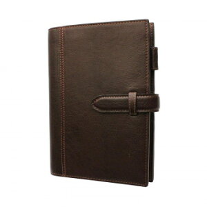 ASHFORD �A�V���t�H�[�h �V�X�e���蒠 �f�B�[�v BIBLE 19mm belt �u���E�� 7238-022 ���� �M�L ���i| �֘A�P�� �J�b�^�[ �e�[�v�t �@�C�� ���� �͂��� �r�W�l�X���M �y�� �G�� �Z�b�g �V���[�v�y�� �G��