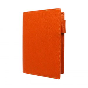 ASHFORD AVtH[h VXe蒠 eJ[Y MINI6 11mm IW 1237-084  ML i| ֘AP ItBX  pi wpi ML h 蒠 Jb^[ e[vt @C  ͂ rWl