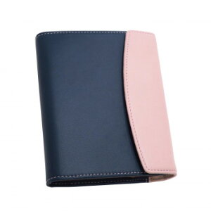 ASHFORD AVtH[h VXe蒠 _O[X MINI6 13mm u[lCr[ 1247-077  ML i| ֘AP ItBX  pi wpi ML h 蒠 Jb^[ e[vt @C  