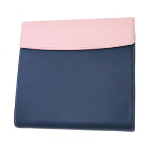 ASHFORDAVtH[h VXe蒠 _O[X HB×WA5 19mm u[lCr[ 6140-077  ML i| ֘AP ItBX  pi wpi ML h 蒠 Jb^[ e[vt @C  