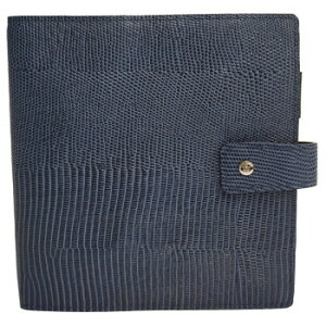 ASHFORD AVtH[h VXe蒠 lItBi[h HB×WA5 15mm lCr[ 6126-077  ML i| ֘AP Jb^[ e[vt @C  ͂ rWlXM y G Zbg V[vy 