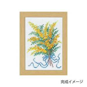 ɂ lC    ~ Ε Mtg NX}X v[g hイLbg 12P̉ԃt[`}[EJg[k RNV` 2~U 7507