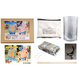 lC   ~ Ε Mtg NX}X v[g `E^Lbg(Sy)@Ƃ葫Ƃ肭