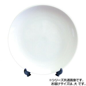 lC   ~ Ε Mtg NX}X v[g GtpzCgZ~bN(n)@M()@23cm@2Zbg