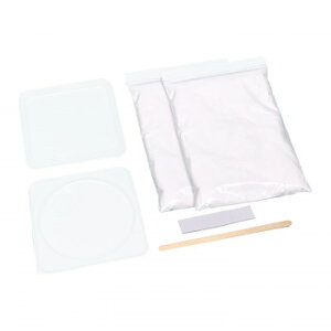 lC   ~ Ε Mtg NX}X v[g ]yR[X^[@ÂLbg@2Zbg