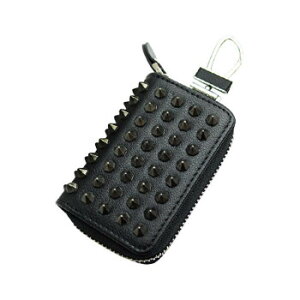 AWESOME(I[T) X}[gL[P[X X^bY܂݂ }bgubNX^bYA ASK-SM04