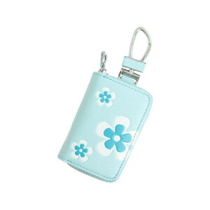 AWESOME(I[T) X}[gL[P[X t[ u[ ASK-FW03