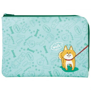 lC   ~ Ε Mtg NX}X v[g Rۃ}`P[X@X^Cv@񂱁@u[@KASM-1602