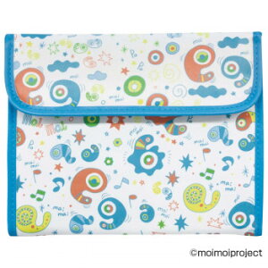 lC   ~ Ε Mtg NX}X v[g MOIMOI @Rۃ}`P[X@Wo(|bv)@MOIJ-2582