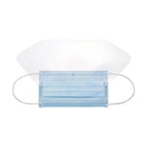 nN]EfBJ V[httFCX}XNCE 50 S^Cv 3087651