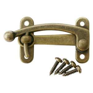 hЂ  ^JF 1 58532 q  | qpwbg qp}XN cH ނ Mr G{ qpCg bN DtxXg Vዾ ⒮  s⏕ Ԉ֎q