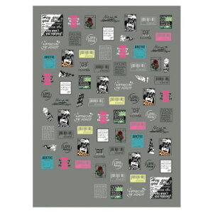 TSUMEKIRA(cL) MAKI FUTSUKIvf[X3 FASHION TAG 2 NN-FTK-104 N e  | ֘AP Xbp pW}  ^ RX N[ nuV q l C   C\[  ⏕