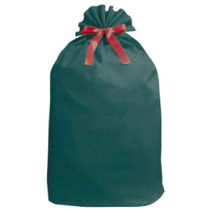 [WMtgobO3L O[ 11-196 Mtg Ε  j  | ֘AP yY T 蕨 a v[g j oGeB lߍ킹 ސE ̓ ̓ hV̓ g 