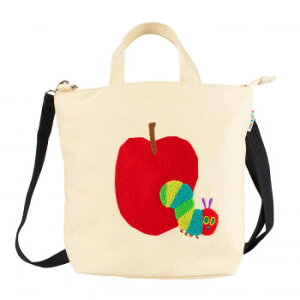 ͂؂ނ TKhJ2WAYobO@hJSx[W 44454