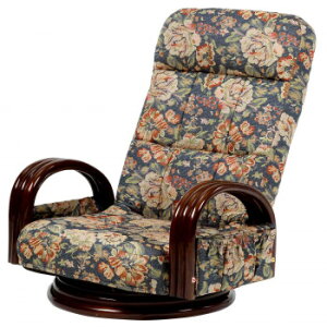 ٕIt NCjO`FA [^Cv SW045L CeA | ֘AP e[u `FA O NbV \t@ xbh ϗtA ؐ i` _ k ؍ J[e t@ub