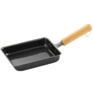 ɂ lC    ~ Ε Mtg NX}X v[g NEWOp[ؕʎq IHΉ SJ3166