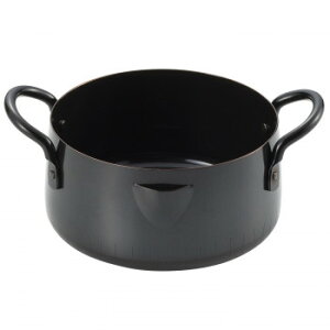 NEWOp[VՂ16cm IHΉ SJ3171   Lb` | ֘AP ACfA i ٓ ObY ACfBA W[T[ ~LT[ ֗ Z  g VՂ g P[L NbL